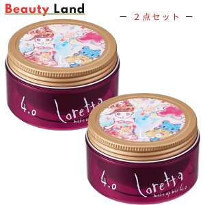 b^ CNAbvbNX 65g 2_Zbg wAX^CO bNX b^ bNX bNX Y b^ b^ CNAbvbNX 4.0 b^ CNAbvbNX 2.