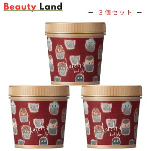 b^(Loretta) n[h[[ wAbNX 300g 3Zbg wAX^COWF wAWF b^iLorettajn[h[[ b^ n[h[[ 300g b^ n[h[[