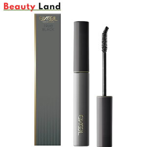 �G�N�Z��(excel)���b�V���I�v�e�B�~�Y�� LA01�g�D���[�u���b�N�ELA02�A�b�V���u���E�� 5.0g