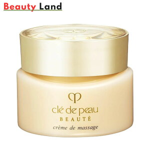 yKiEzNEhE|[ {[e N[h}bT[Ws 100g }bT[WN[ p}bT[WN[ Nh|[{[e}bT[WN[  CPB Nh