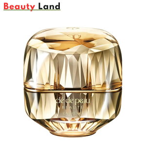 yKiEz NEhE|[ {[e  N[ 30g Nh  N[ tFCXN[ Nh|[{[etFCXN[ Nh|[ {[e N[  CPB N