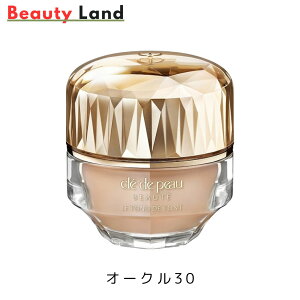 yKiEzNEhE|[ {[e EtHhD^n t@f[V SPF25EPA++ Nh|[ {[e N[ Nh|[ t@f[V cledepeau beaute Nh|[N[