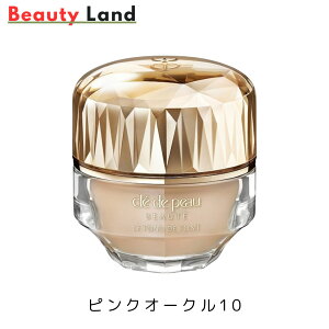 yKiEzNEhE|[ {[e EtHhD^n t@f[V SPF25EPA++ Nh|[ {[e N[ Nh|[ t@f[V cledepeau beaute Nh|[N[