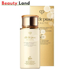 yKiEzNEhE|[{[e G}VUVR[n SPF50+ PA++++ {100ml Ă~߃~N Ă~ Nh|[ UV G}VUV Nh|[{[eUV Nh|[