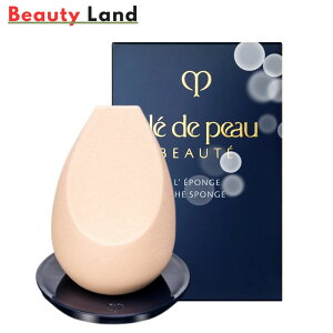 yKiEzNEhE|[ {[e |W uV pt X|W `bv Nh|[X|W Nh|[{[eX|W