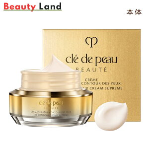 yKiEzNEhE|[ {[e N[C[S15g u{́EtBvN[C[ WFls Nh|[ڂƗpN[ Nh|[{[e N[ {