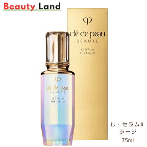 yKiEzNEhE|[ {[e EZII u{́i30mlE50mlE70mljv utBi50mlE70mljv et EZII Nh|[{[e EZ Nh|[{