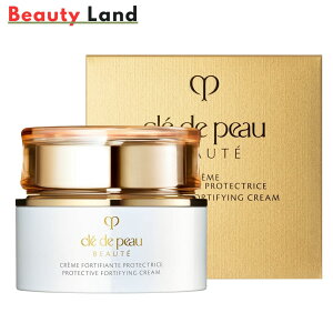 yKiEzNEhE|[ {[e N[veNgDXn SPF25 PA+++ 50g u{́EtBv N[veNgDX Nh|[{[e N[ N[v N