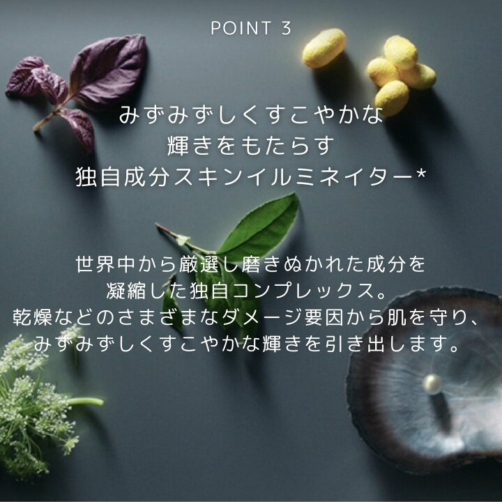 楽天市場】【国内正規品・送料無料】資生堂クレ・ド・ポー ボーテ 
