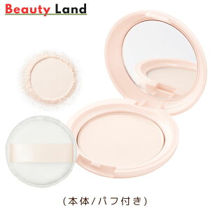 yzGeZ XLPApE_[ vXg 7g u{́EtBvtFCXpE_[ vXgpE_[ GeZ XLPApE_[ ettusais GeZvXgpE_[ GeZt