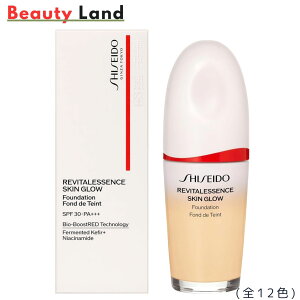y12FIׂEzSHISEIDO [Lbv GbZX XLOE t@f[V SPF30 PA+++ 30mlu{́EtBv SHISEIDO GbZX XLOE t@f[V  GbZ