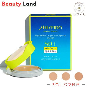 yKiEzSHISEIDO TPA BBRpNg tH[ X|[c QD utB(3F)EP[XEptv/TPA TPA BBRpNg BBveN^[ UV 