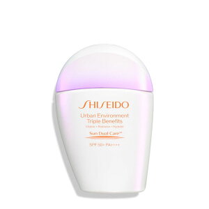 SHISEIDO TPAA[o gv r[eB TPA G}W