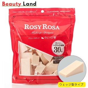 yz[W[[U o[X|WN EFbW^^Cv 30 / RV[[pX|W t@f[VpX|W [W[[UX|W EFbW^|W