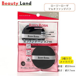 yz[W[[U }`t@fpt 2P / [W[[U}`t@fpt [W[[Upt [W[[UptX|W CNpt ptXiROSY ROSAj