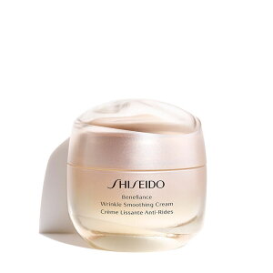SHISEIDO xltBAX N X[WON[