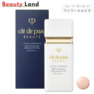 yKiEzNEhE|[ {[e H[~k SPF38 PA+++ 30ml ωn cledepeau  vCNAbv Nh|[{[e H[~k