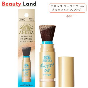 yzAlbT p[tFNgUV ubVIpE_[ 3gi{́EtB jAlbT Ă~ AlbT pE_[ p[tFNguv AlbT tFCXpE_[