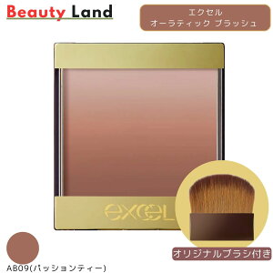 �y���������zexcel(�G�N�Z��)�I�[���e�B�b�N�u���b�V��AB�u5�F�I�ׂ�v/ �`�[�N �p�E�_�[�`�[�N �G�N�Z���`�[�N �G�N�Z���p�E�_�[�`�[�N �G�N�Z���`�[�N�J���[