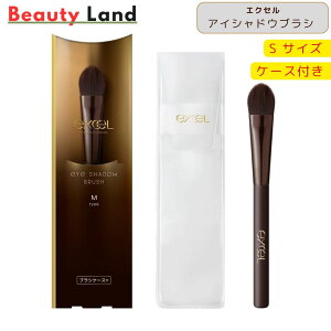 yzGNZ ACVhEuVuS EMELv P[Xt / ACVhEuV CNuV CNuV P[X GNZCNuV GNZ(excel)