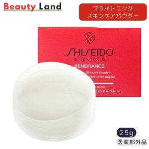 yKiEzSHISEIDO  xltBAX uCgjO XLPApE_[ 25g/ XLPApE_[  epE_[ vXgpE_[ tFCXpE_[ xl