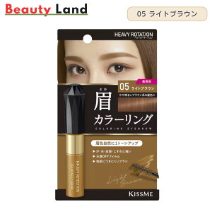 yzwr[[e[V }XJ J[OACuE LX~[ wr[[e[V }XJ wr[[e[V J[OACuE LX~[}XJ