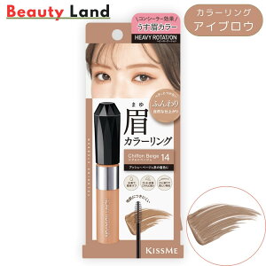 yzLX~[ wr[[e[V J[OACuEEX u10FIׂv J[OACuE wr[[e[V }XJ wr[[e[V ACuE ɐ