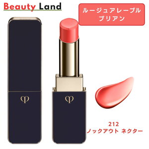 yKiEzNEhE|[ {[e[WA[u uAu8FIׂvbvOX g Nh|[ bv  Nh|[{[e g