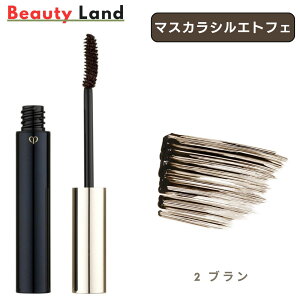 yKiEzNEhE|[ {[e }XJVGgtF u2FIׂv Nh |[ {[e }XJ EH[^[v[t