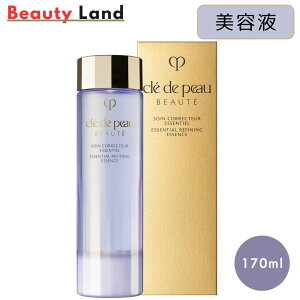 yKiEzNEhE|[ {[e RN`[GTVG n 170mL / Nh|[{[e et ϐ ьPA ێ  ь  򕔊Oi  O