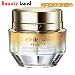 yKiEz Nh|[ {[e N[H~UgS (N[) 50g 򕔊Oi @\N[ n e GCWOPA ێ