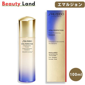 yKiEzSHISEIDO  oC^p[tFNV uCgoC^ G}WEGb`h(2^Cv)  VZChE t