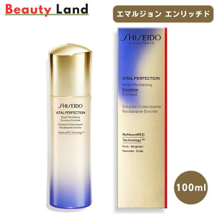 yKiEzSHISEIDO  oC^p[tFNV uCgoC^ G}WEGb`h(2^Cv)  VZChE t