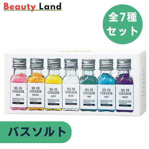 yzZf N[ N oX\g 7_Zbg / ZfN[  oX\gZbg  ς Ƃ VR R