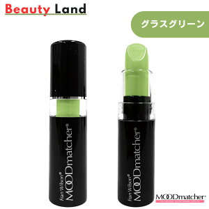 �y���������z ���[�h�}�b�`���[ ���b�v �u11�F�I�ׂ�v / �F���ς�� ���b�v �����Ȃ� ���g �����ɂ��� ���b�v�X�e�B�b�N �J���[���b�v ���F������ �F���������� �����Ȃ����b�v ���g ������