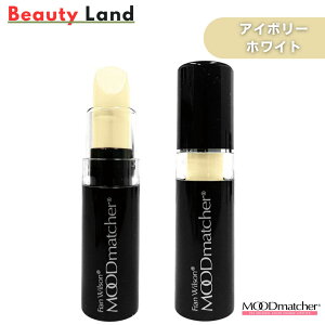 �y���������z ���[�h�}�b�`���[ ���b�v �u11�F�I�ׂ�v / �F���ς�� ���b�v �����Ȃ� ���g �����ɂ��� ���b�v�X�e�B�b�N �J���[���b�v ���F������ �F���������� �����Ȃ����b�v ���g ������