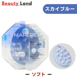 yz}yy NVOXJvPAuV 2^CvIׂu\tgEm[}v}yy Vv[uV wAuV