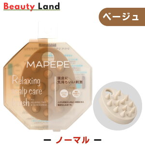 yz}yy NVOXJvPAuV 2^CvIׂu\tgEm[}v}yy Vv[uV wAuV