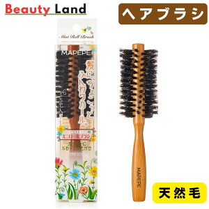 yz}yy ӂVRт̃~j[uV wAuV / }yy uV mapepe