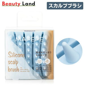 yz}yy VR[XJvuV / }yy uV mapepe