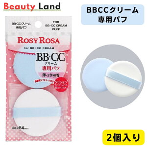 yz [W[[U BBCCN[ppt (2R) / pt CNpt [W[[Upt