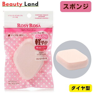 yz [W[[U VtH^b`X|WN _C^ (1R) / CNAbvX|W rosy rosa