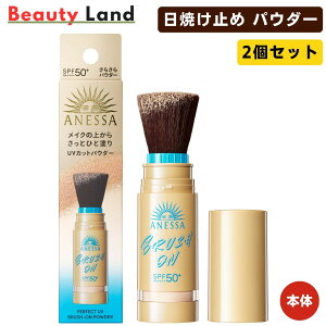 y2{ZbgEz AlbT p[tFNgUV ubVIpE_[ 3g ({) AlbT Ă~ AlbT pE_[ p[tFNguv AlbT tFCXpE_[