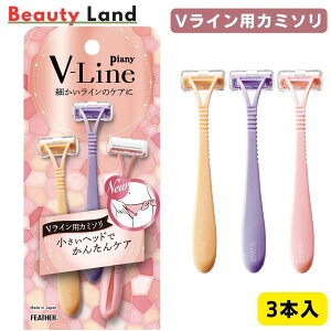 yztFU[ sAjBvio VC J~\ 3{ / rLjC VC SJ~\