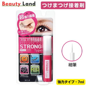 yzR[W[ ACbVtBbNX XgO^Cv / ܂ ڒ ܂ R[W[