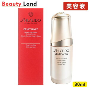 yKiEz SHISEIDO xltBAX N X[WO RgA Z 30ml / SHISEIDO et xltBAX Z  VZChE