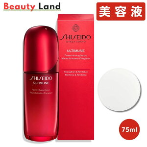 yKiEz AeB~[ pCWO Z u{́EtBv /  VZChE et ێ 邨 GCWOPA XLPA AeB~[ 