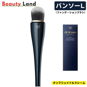 yKiEz NEhE|[ {[e p\[L (^tChN[) / NEhE|[ {[e p\[ CNuV  uV Nh|[ CN