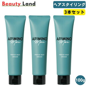 yzA~m  t[YL[vO[X 100g (3{Zbg) / ARIMINO X^CO Zbg  cEGꊴ A~m  t[YL[v O[X