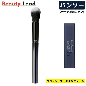 yKiEzNEhE|[ {[e@p\[iubVv[hN[j/CPBp\[ NEhE|[ {[e CPBuV p\[ϗp